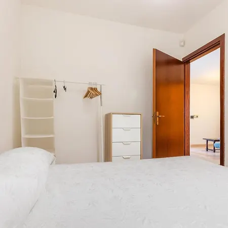Villa Passion Wolf By Salento Prime