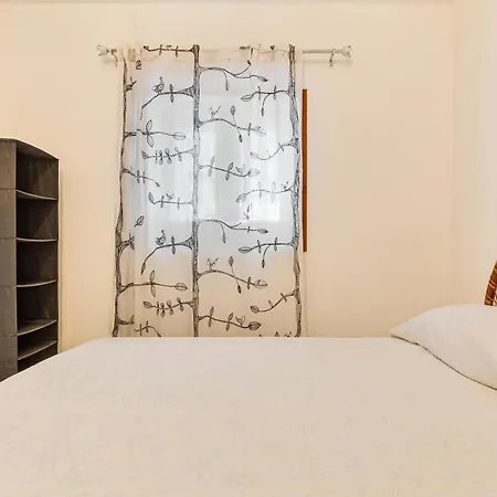 Villa Passion Wolf By Salento Prime Marina Di Pescoluse