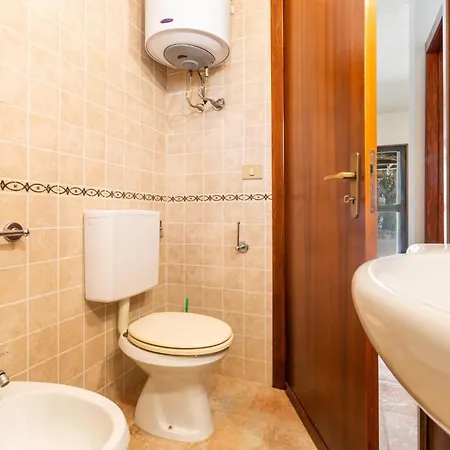 Villa Passion Wolf By Salento Prime