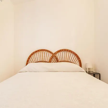 Villa Passion Wolf By Salento Prime