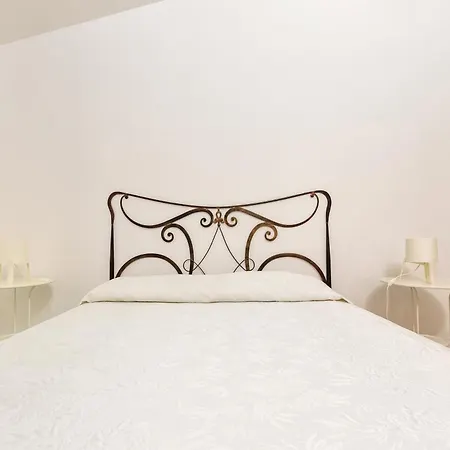 Villa Passion Wolf By Salento Prime *