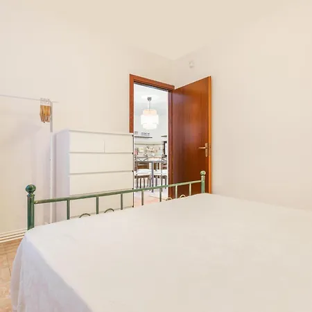 Passion Con Piscina By Salento Prime * Marina Di Pescoluse