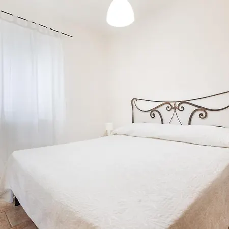 Passion Con Piscina By Salento Prime