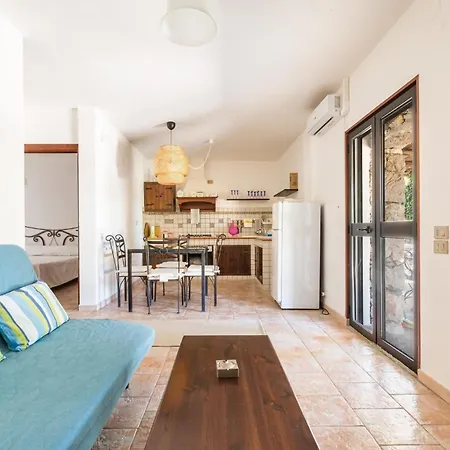 Villa Passion Wolf By Salento Prime