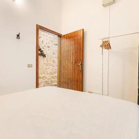 Passion Wolf By Salento Prime Marina Di Pescoluse