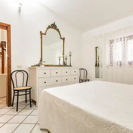Passion Con Piscina By Salento Prime * Marina Di Pescoluse