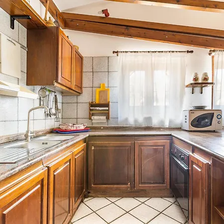 Villa Passion Wolf By Salento Prime *