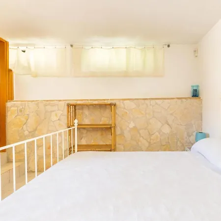 Passion Con Piscina By Salento Prime Willa